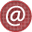 E-mail - ΜΟΝΩΣΕΙΣ – ΥΛΙΚΑ